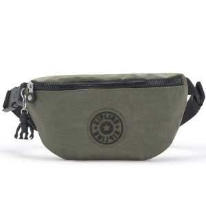 KI660088D Сумка на пояс Small Waistbag Kipling New Fresh