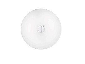 Настенный светильник / стеклянный потолочный светильник