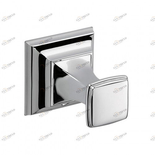 Крючок / Portofino Colombo Design sun-id-375844