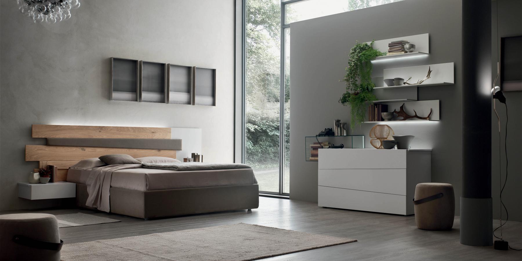 Scudo  Maroneseacf Letti - Вид №1