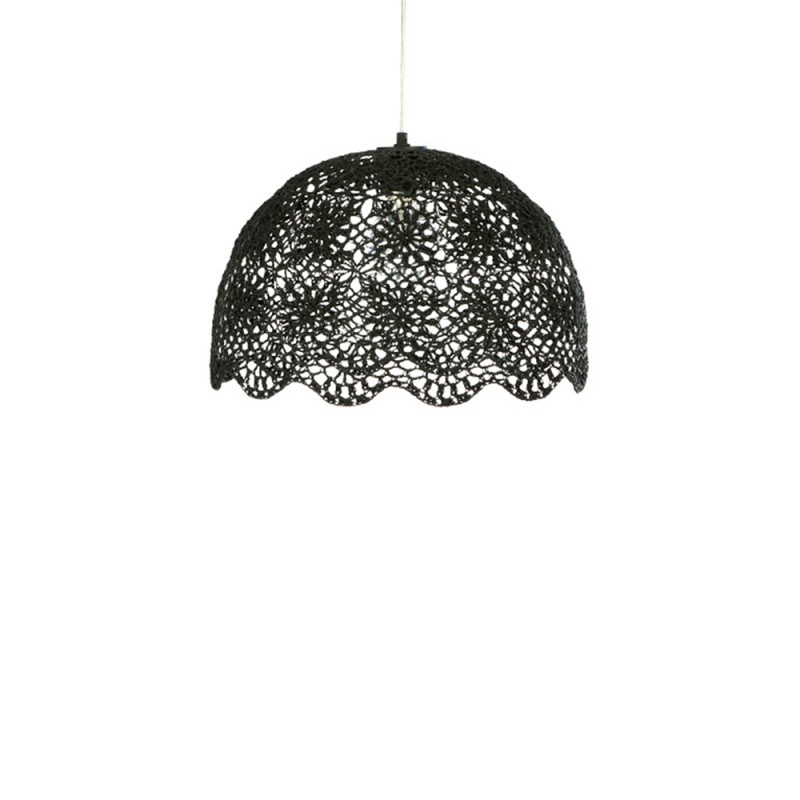 P164X165 Бурано Большая лампа Adriani e Rossi белый 