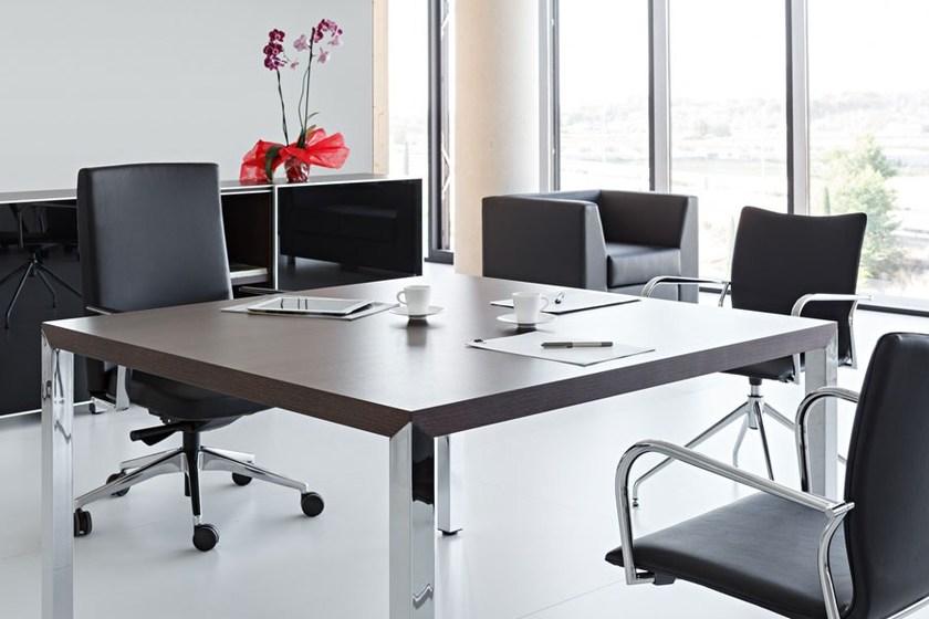 ACTIU Деревянная доска sun-id-1497715 - Вид №10