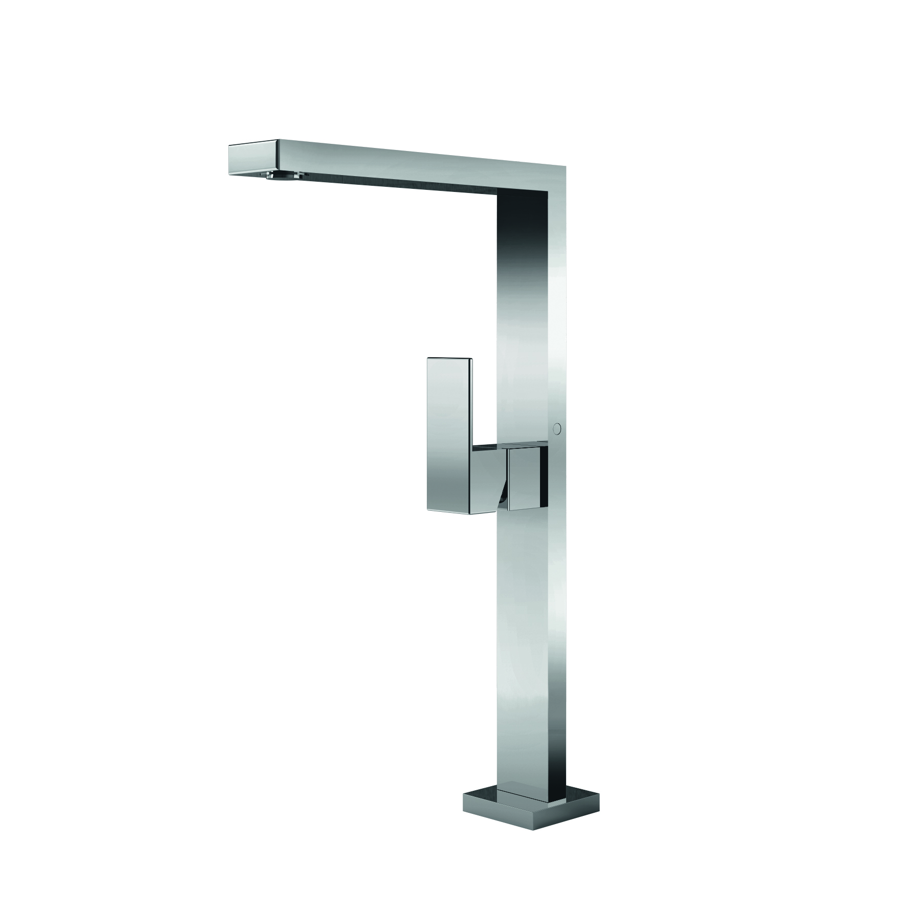 H5P3 Смеситель Geda Nextage Tecn Hito51 