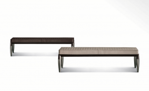 Банкетка ROI GIORGETTI 52865