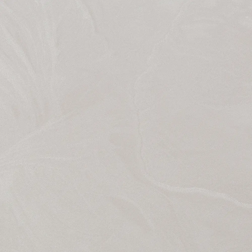 Обои Palitra Home Amour: темно-бежевые с абстрактным узором 89409478 STLM-1572585 - Вид №3