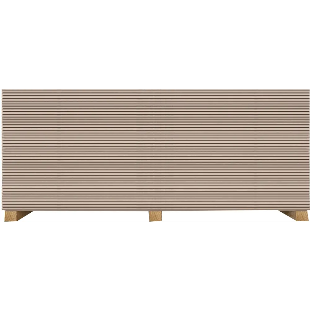 Гипсокартон KNAUF для идеальных стен и потолков 12,5 мм 18829010 STLM-0013042 - Вид №2