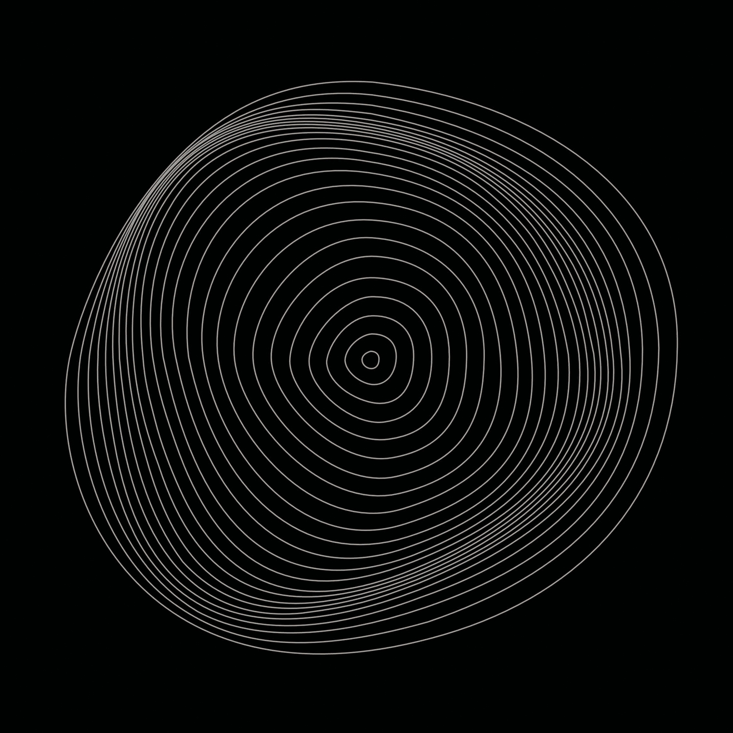 9156747 Индукционная варочная поверхность LEX EVI 640 R2 BL STDN-0124791 - Вид №3