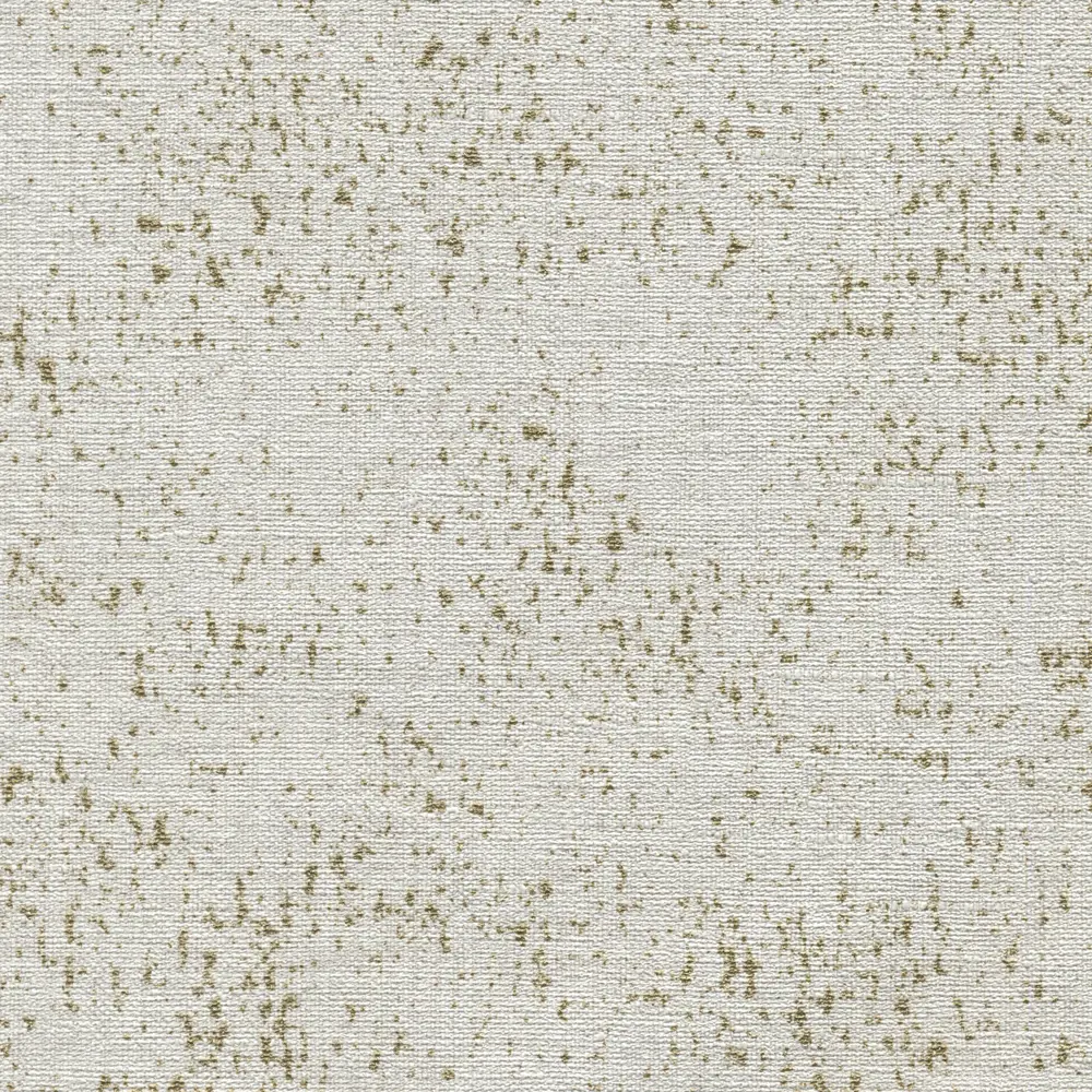 Обои флизелиновые Inspire Elise бежевые 1.06 м Paper 2 89158562 STLM-2036942 - Вид №1