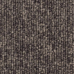 90687142 Ковровая плитка Pilote 770 50х50 см, в упаковке 20 шт STLM-0338172 BALSAN