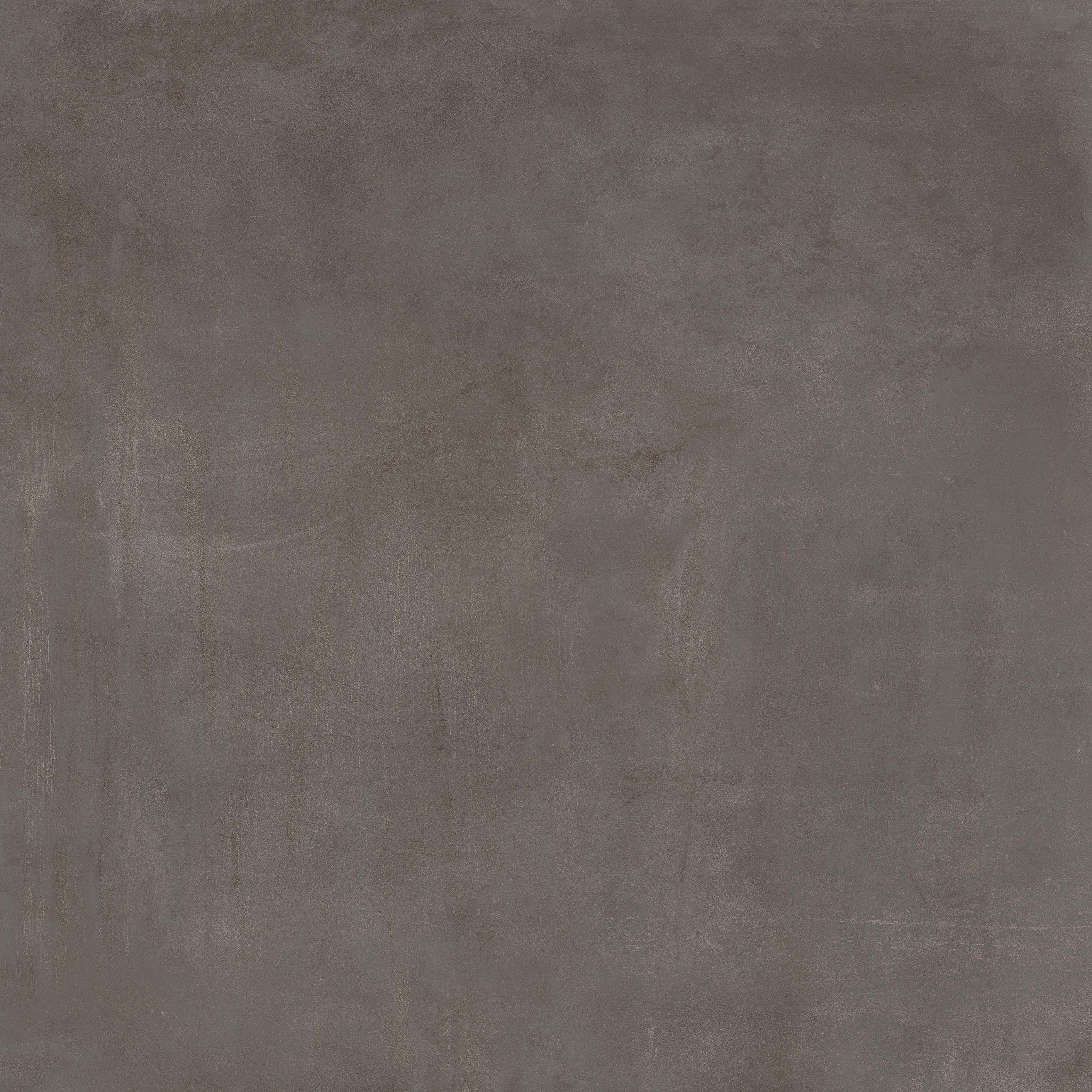 Напольный бетонный эффект Atlas Concorde ARCH-00122090 - Вид №49