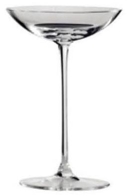 Driade Выдувное стекло бокал для вина La sfera sun-id-1486439 - Вид №2