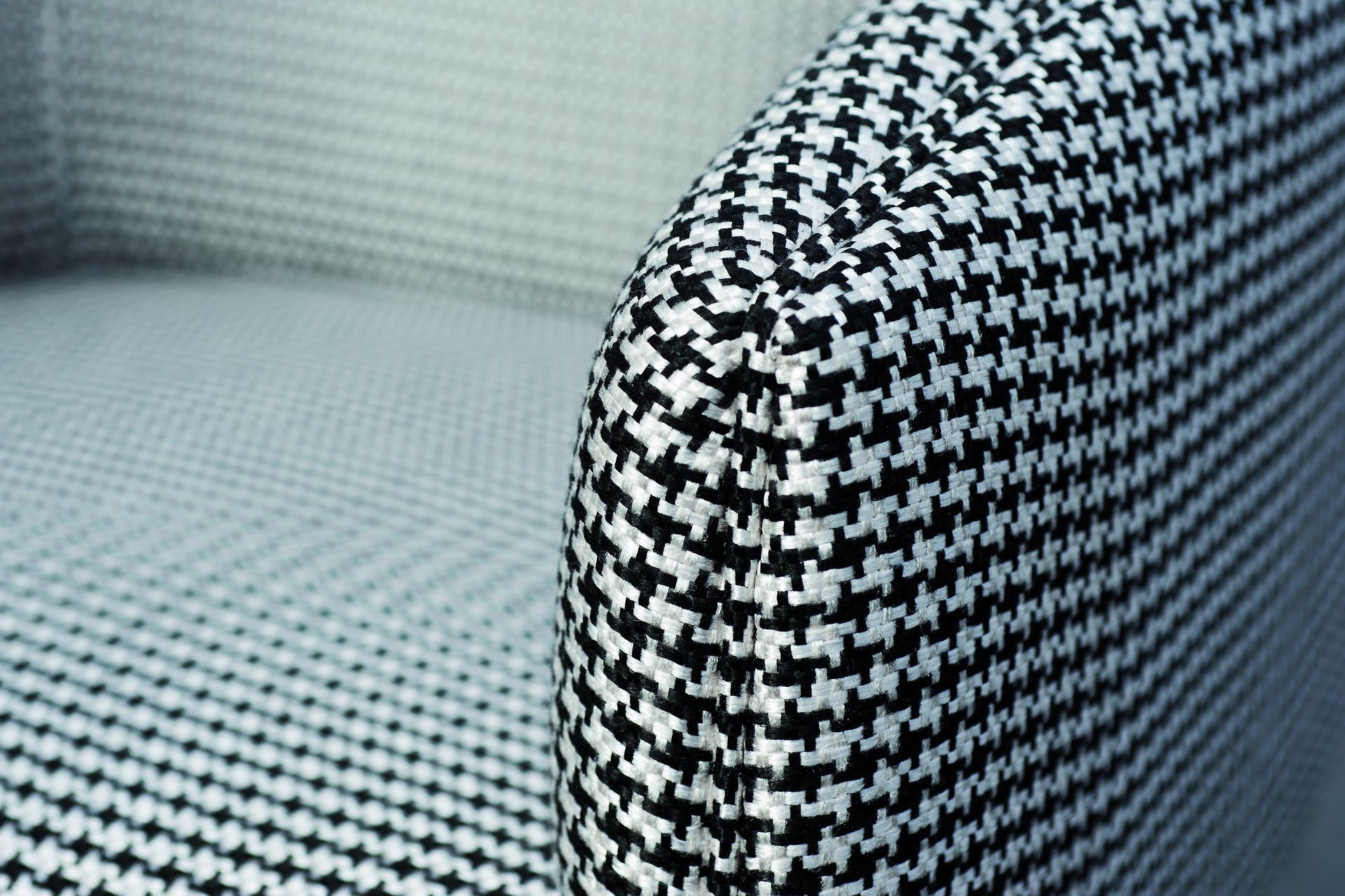 Тканевый стул Hurtado Evolution ARCH-00147394 - Вид №1