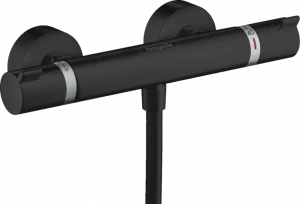 13116670 Ecostat Термостат для душа Comfort внешнего монтажа Hansgrohe