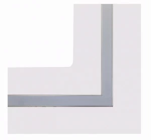 FASSA Соединительный элемент для подвесных потолков