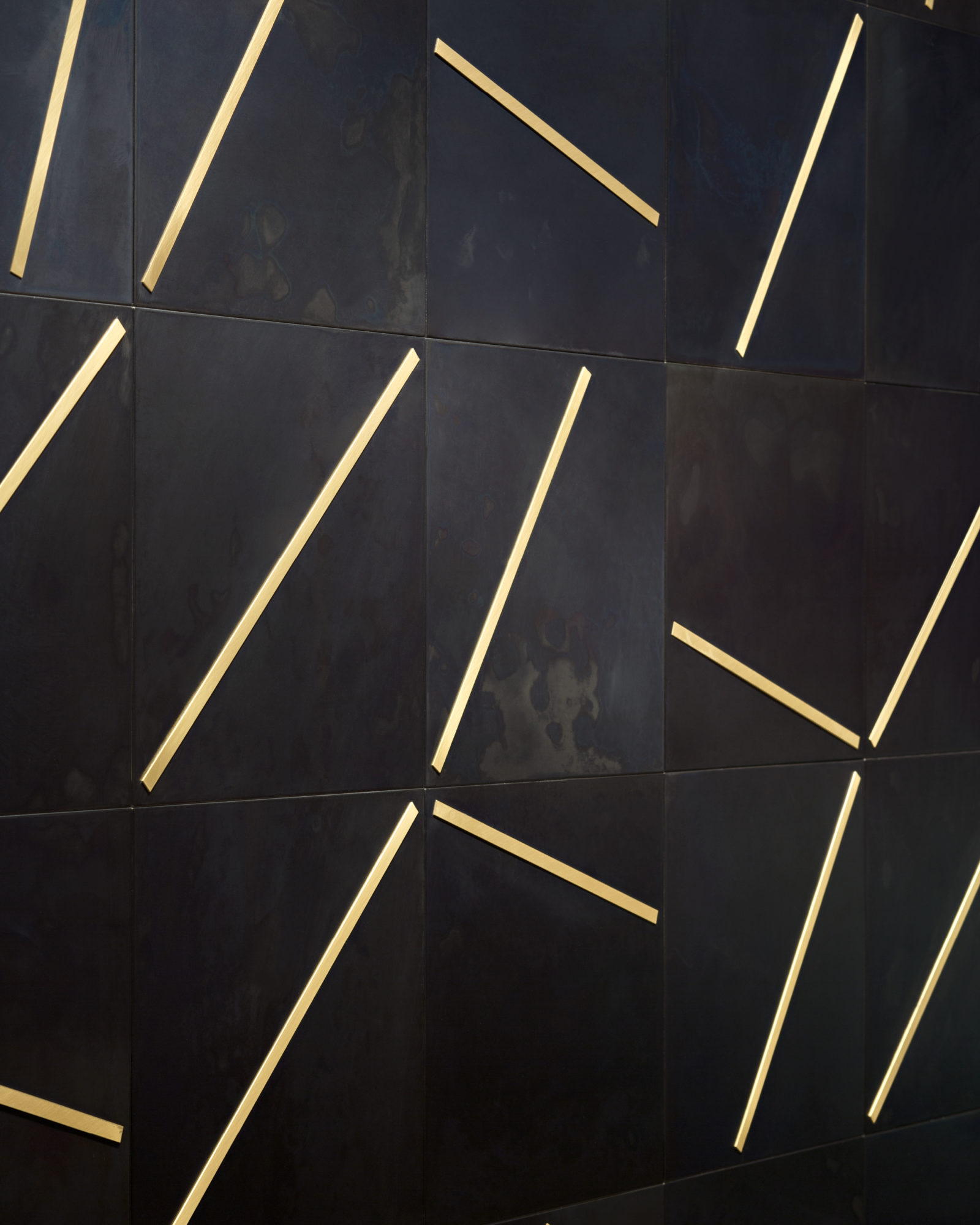 De Castelli Yoko sun-id-1992852 - Вид №7