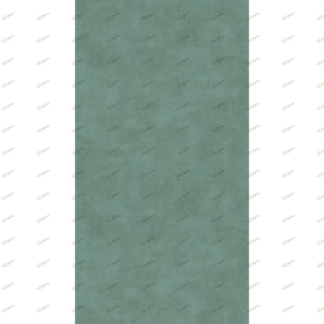 Рулон обоев PALAZZO PALA83657430. Основа нетканый винил Casadeco