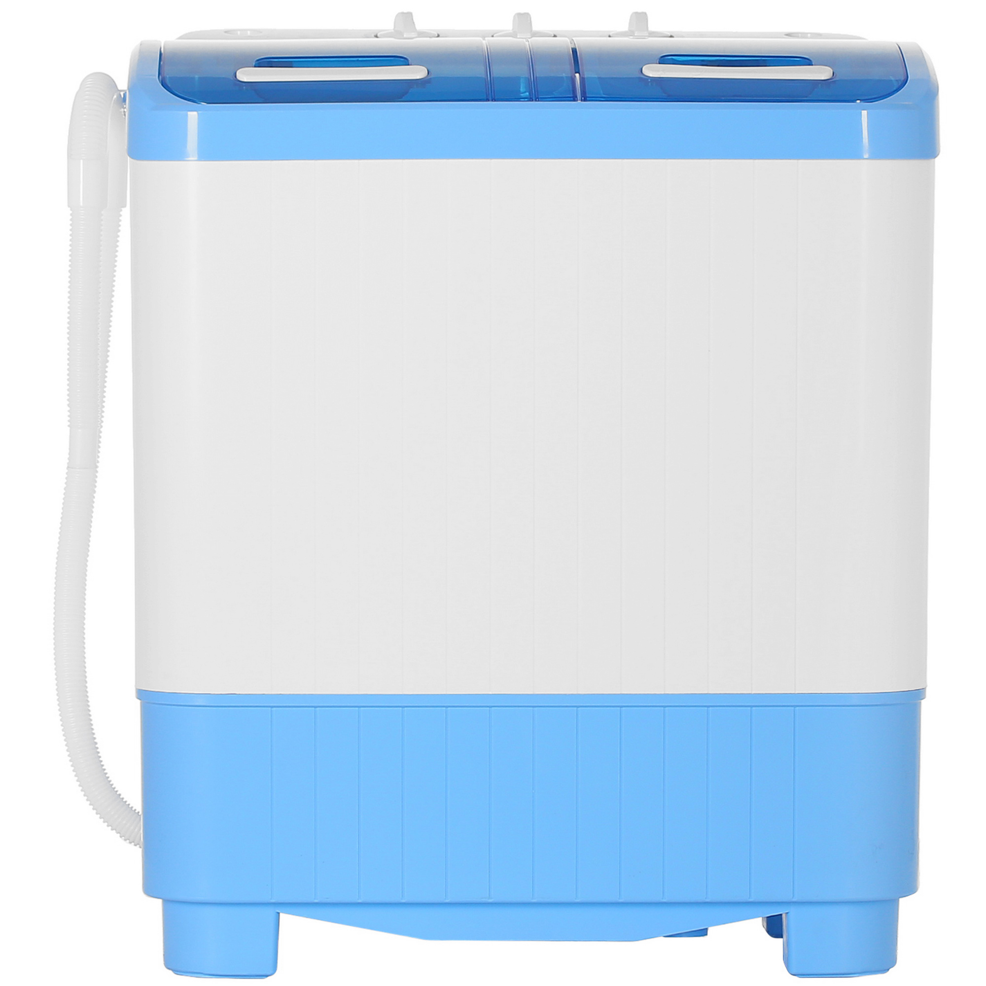 1035289 Стиральная машина Renova WS-40PT/PET STDN-0147972 - Вид №1