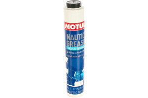 15965616 Пластичная смазка NAUTIC GREASE 0,4 л 108661 MOTUL