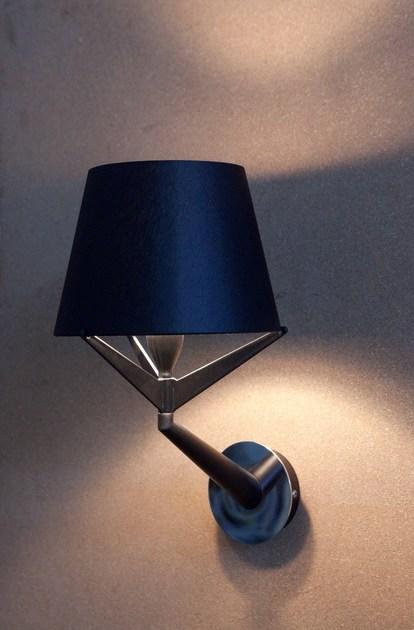 axis71 Настенный светильник с фиксированным кронштейном S71 sun-id-1346840 - Вид №2