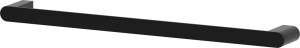 7712 Штанга для полотенца 60 cm ARTWELLE Schwarz