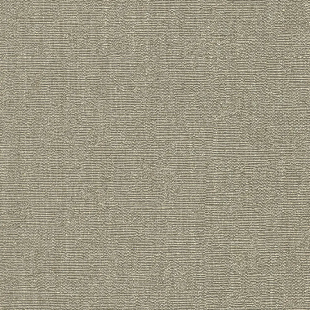 Обои флизелиновые Wall Up Dalia мокко 1.06 м 652277 STLM-2008963 - Вид №1