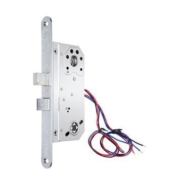 Корпус замка ASSA 565-50 ASSA ABLOY LK01-413 - Вид №1