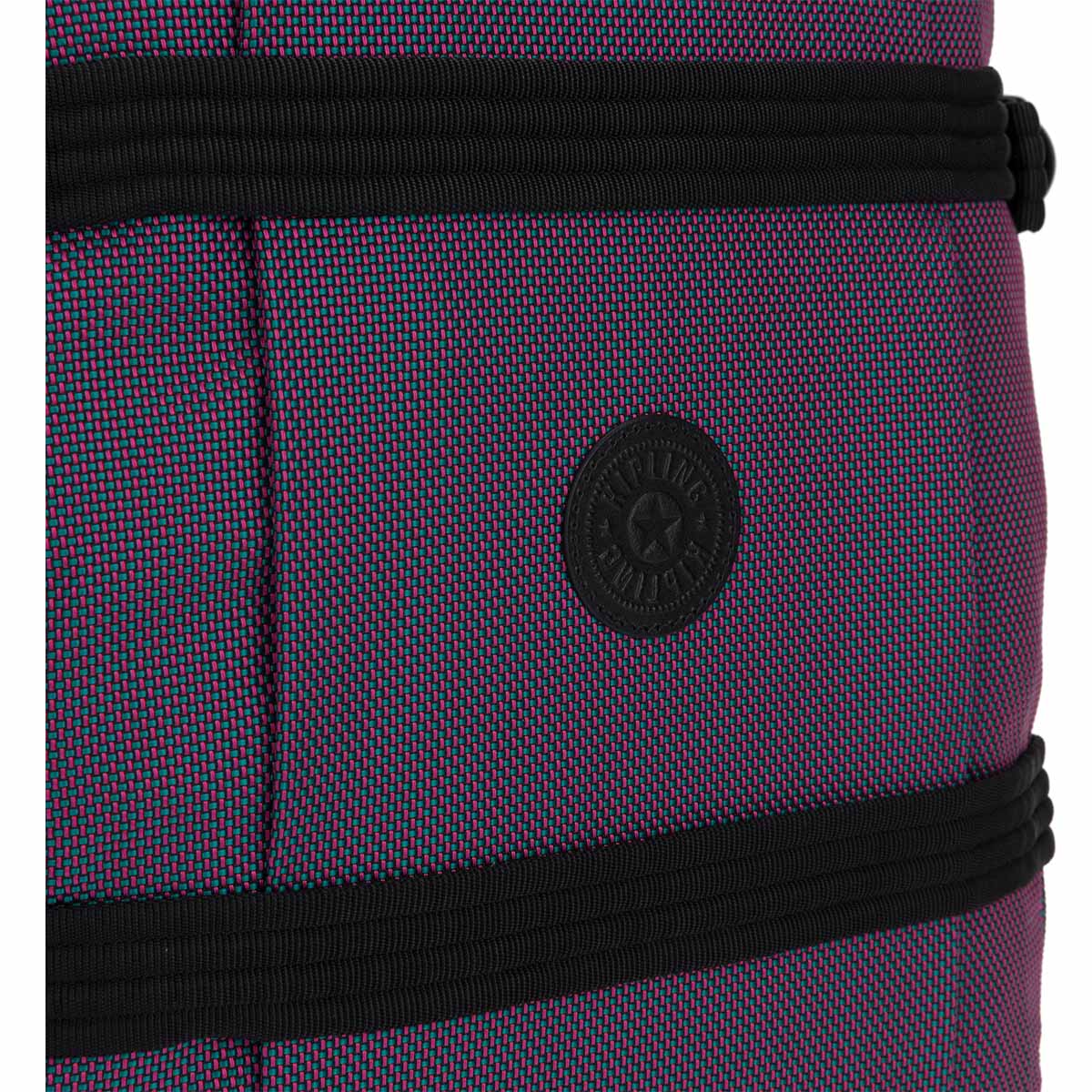 KI387853M Рюкзак Medium Backpack Kipling Tamiko P  - Вид №4