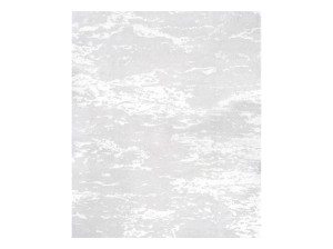 Прямоугольный ковер ручной работы