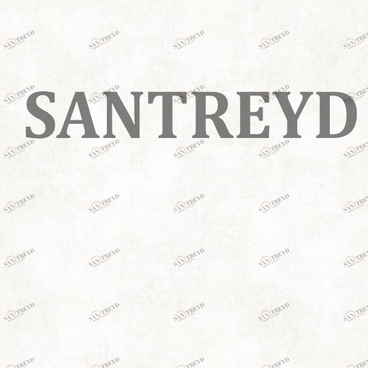 8083 01 01 PGE Обои Casadeco Prague 80830101PGE