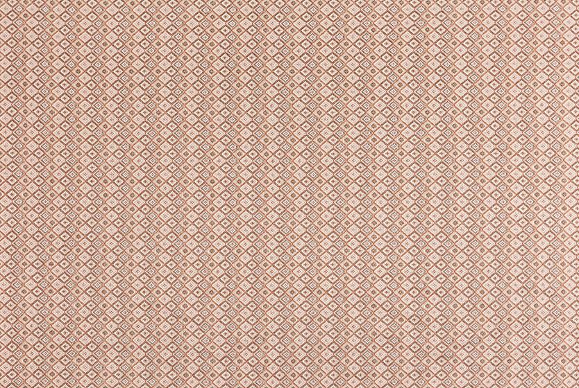 Aldeco Обивочная ткань из жаккардового полипропилена для улицы Rhapsody sun-id-1377996 - Вид №1