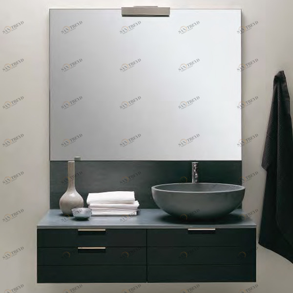 Комплект мебели 120 см LIGNUM-23 Karol LIGNUM Karolitalia LIGNUM23