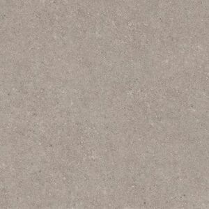 Керамогранит AULP Kone Pearl 120x120