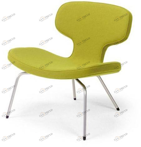 Artifort Мягкое кресло sun-id-1413789