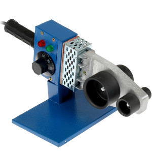 Сварочный аппарат для полипропиленовых труб Диолд АСПТ-2 8106162