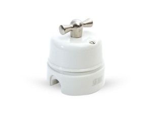 Поворотный переключатель / переключатель