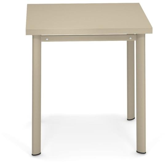 emu Star  305  - Вид №3