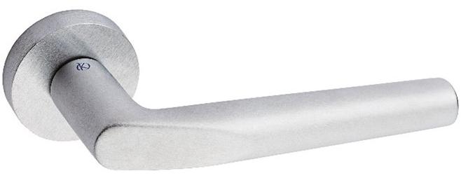 KLEIS Технологическая алюминиевая ручка Cut sun-id-1457196 - Вид №3