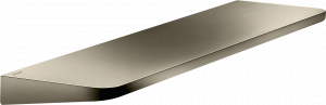 42844830 Полка AXOR UNIVERSAL CIRCULAR