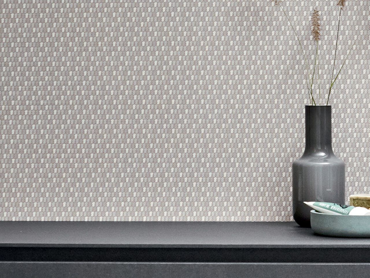 Подкладка из полиэфирного волокна Rexa TRICOT ARCH-00046024