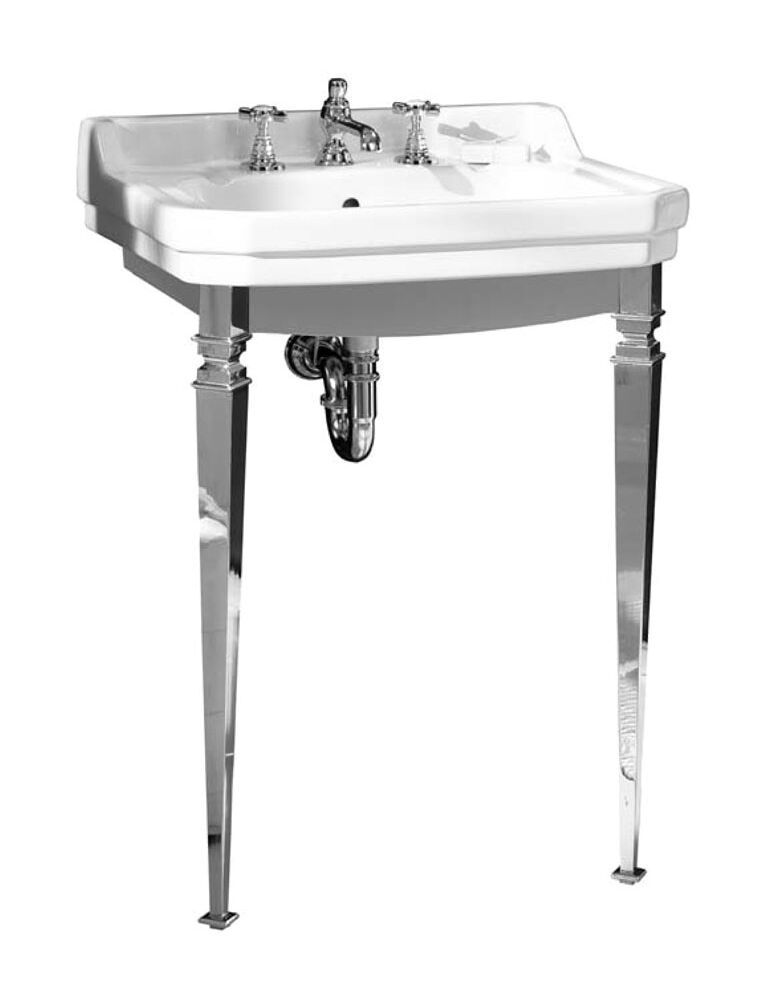 689 Kate Gaia  Classic