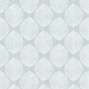 908201 Обои Arthouse Retro House