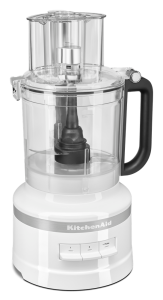 5KFP1318 СМЕСИТЕЛЬ КУХОННЫЙ 3,1 Л - КЛАССИЧЕСКИЙ KitchenAid