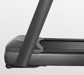 T1200 Беговая дорожка bronze gym t1200 pro Bronze Gym  - Вид №4