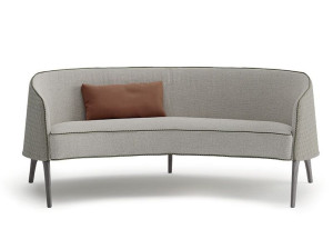 Ткань диван