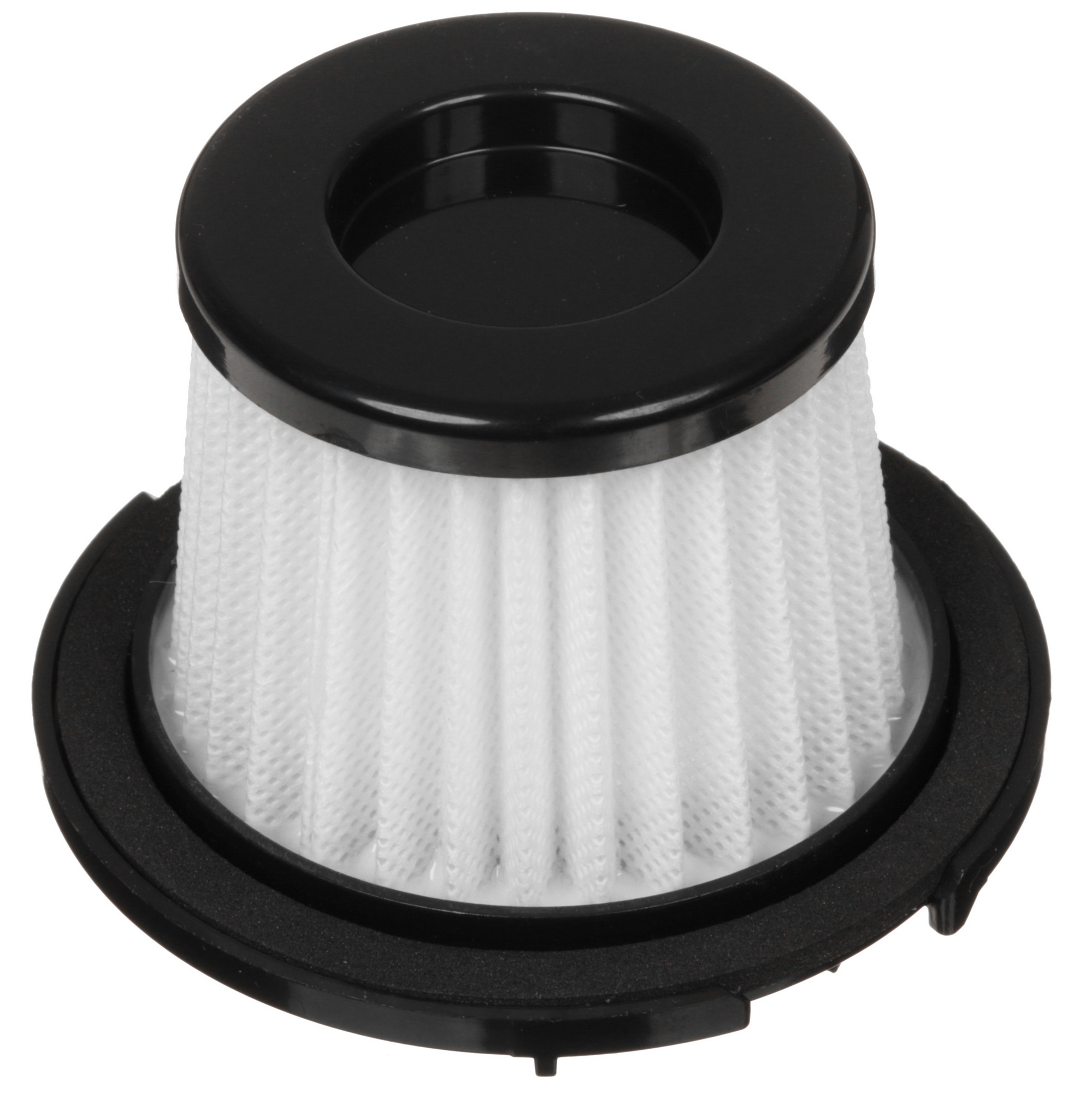 5468171 Фильтр DEXP DS-H250F STDN-0098835 - Вид №1