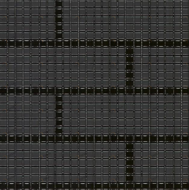 Appiani Керамическая мозаика для улицы для дома Decori sun-id-1351398