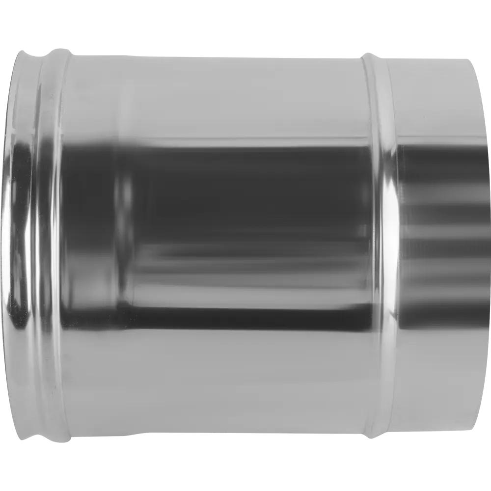 Сэндвич Металлик и Ко 0.25 м 430/0.8 мм D120x200 мм STLM-2143174 - Вид №2