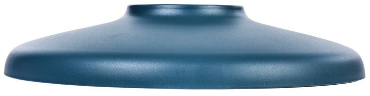 Tolix Зеркало настенное круглое в раме sun-id-1422969 - Вид №3