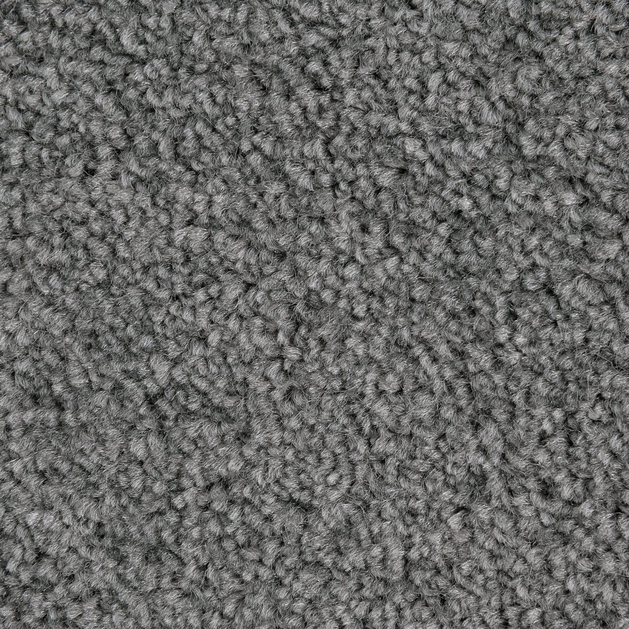 82375936 Коврик для ступеней «Sofia Step» 24x65 см полипропилен цвет серый Santreyd  - Вид №2