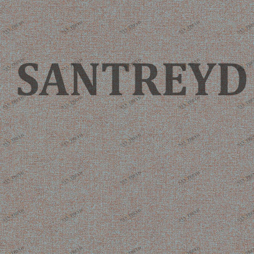 31235 Обои Marburg Silk Road